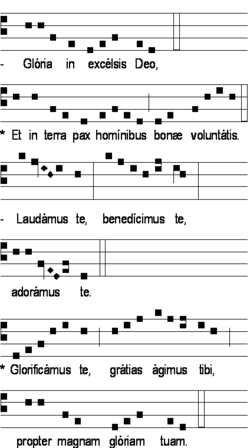 250px-Gloria_5_(init)