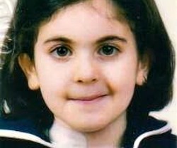 18479_caterina_maria_no_se_quejo_jamas_de_su_enfermedad__y_mostro_desde_sus_primeros_anos_una_devocion_absolutamente_singular_