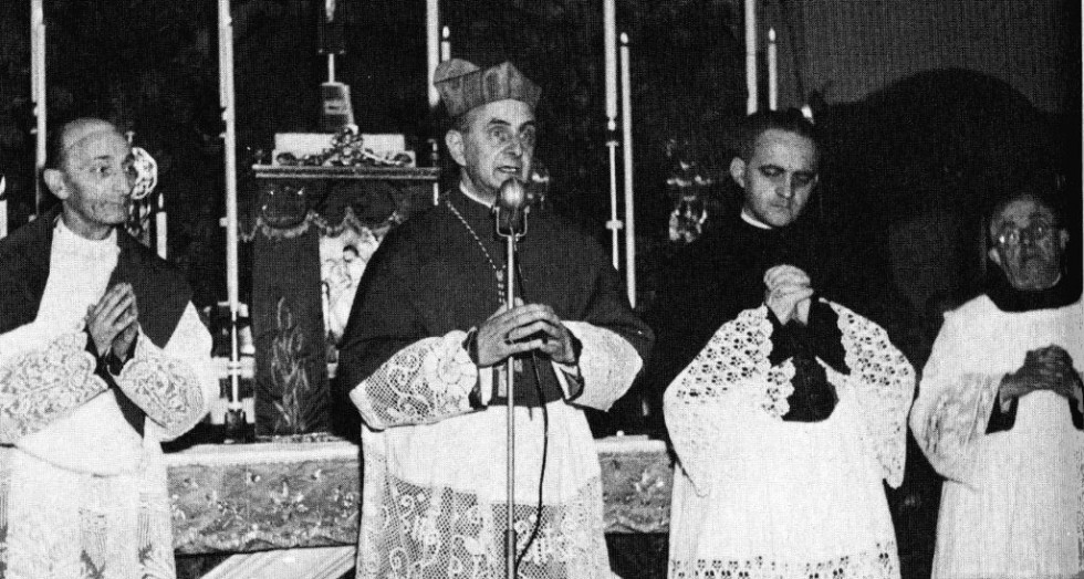 pablo vi Montini_1959