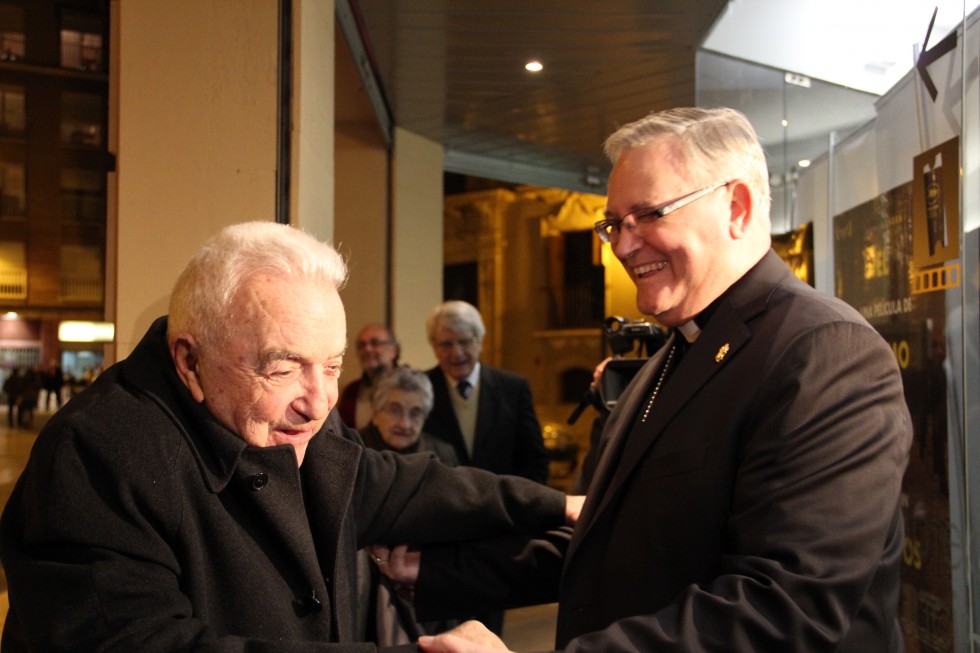 Agradecimiento-Azagra-2