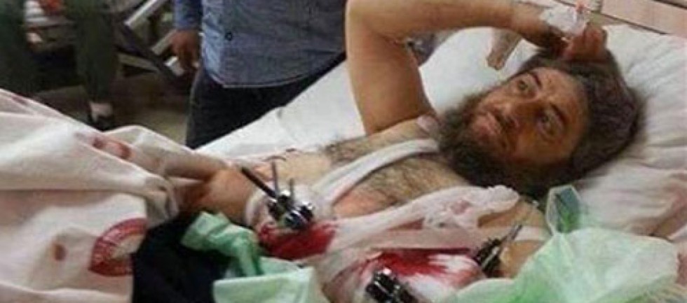 muslim-hospitalized_093_-1560x690_c