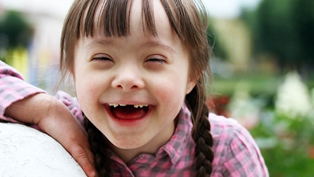 dia-mundial-de-sindrome-de-down-624x351